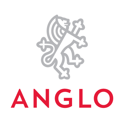 Anglo